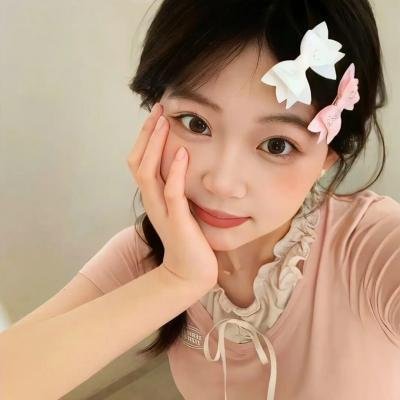 生命的故事