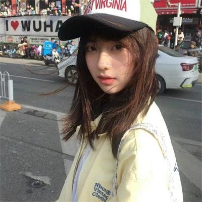 尊严殖民地