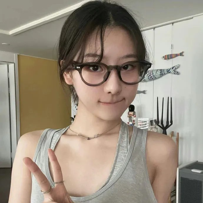 小小间谍:博客战争