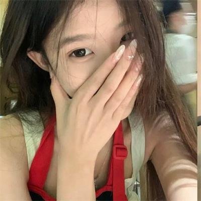 枕边细语