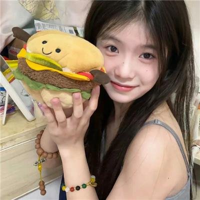 特洛伊妇女