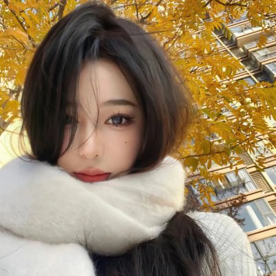 仇恨谜林