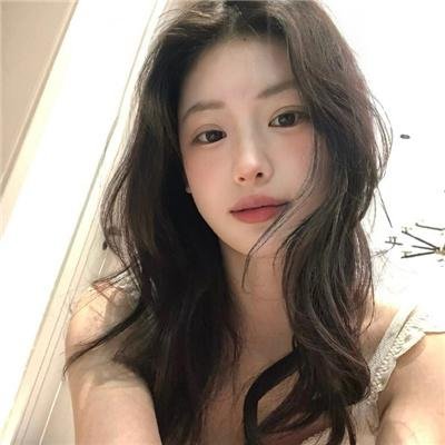 我被沐总宠哭了