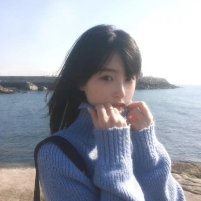 希望它能管用