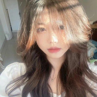 鲜血的午后