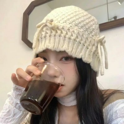折翼母亲