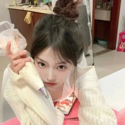 宠坏的孩子