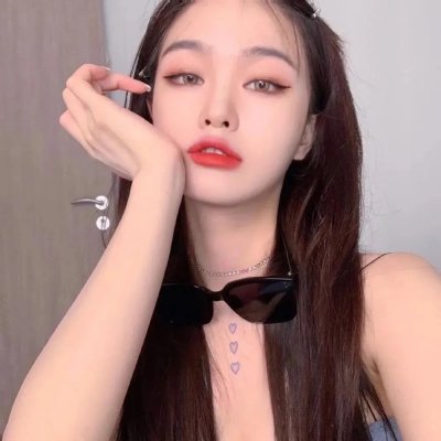 女伶们