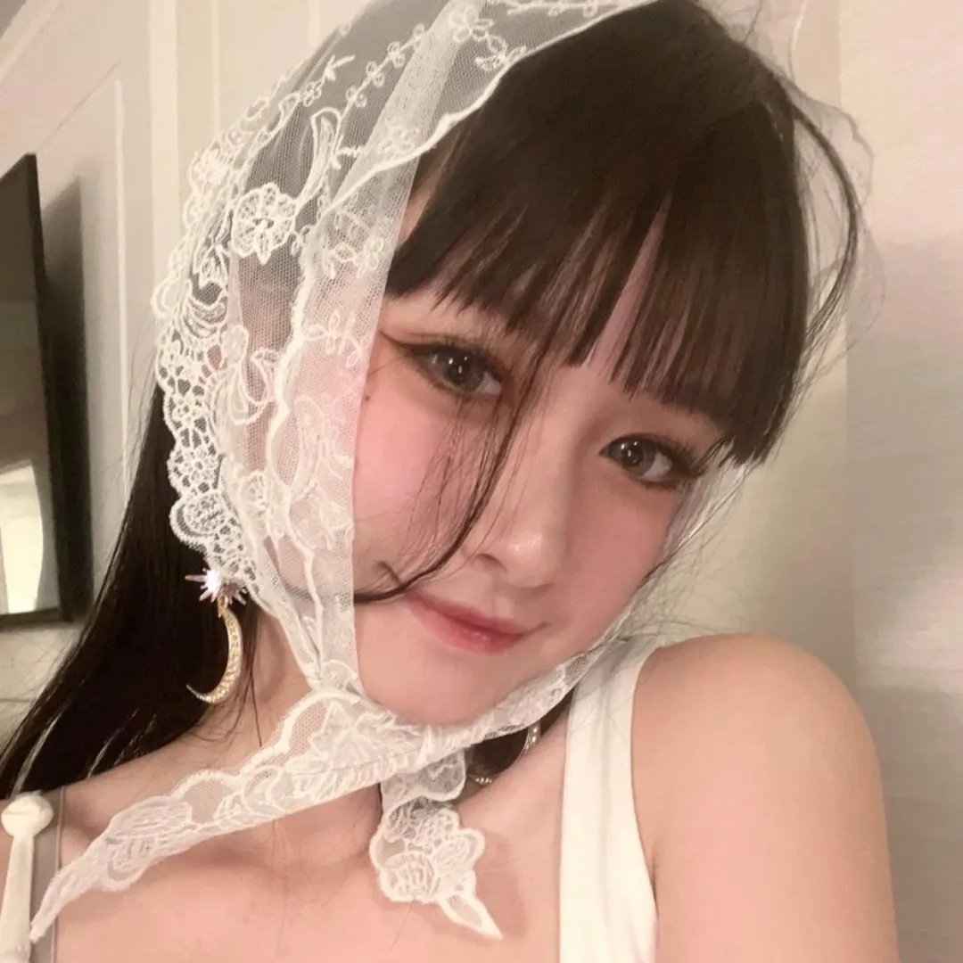 良缘再缔