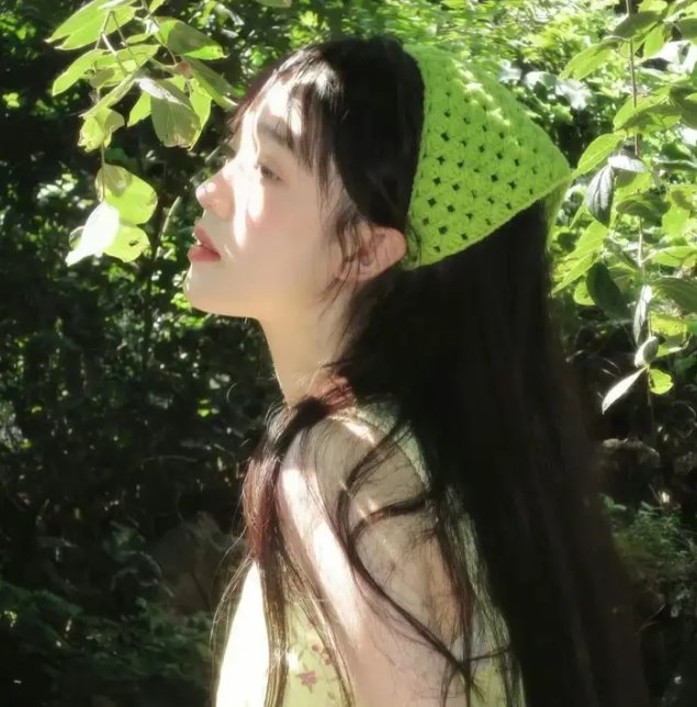 少林与武当