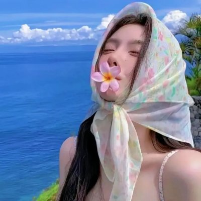 我的青春在黄昏落下