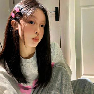 产后忧郁