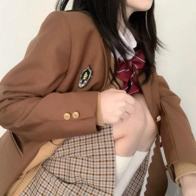 冬狮(电视剧)