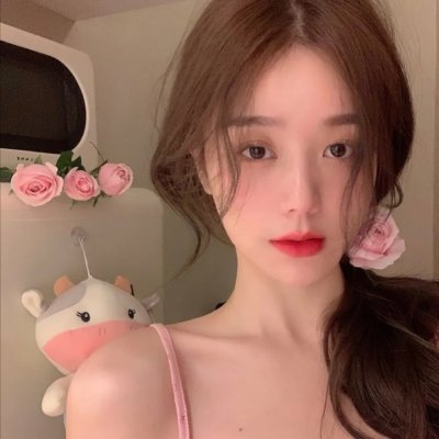 厉鬼缠身