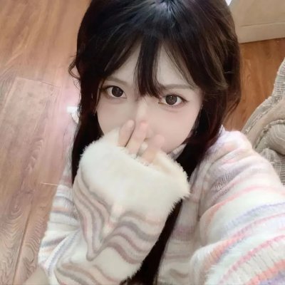 歌舞春光