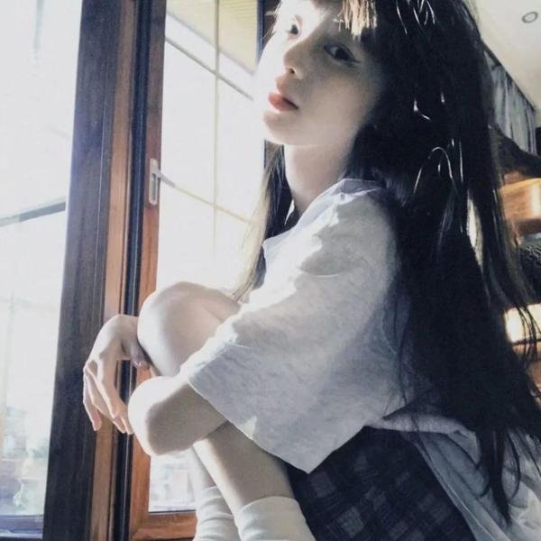 白雪公主与青蛙王子