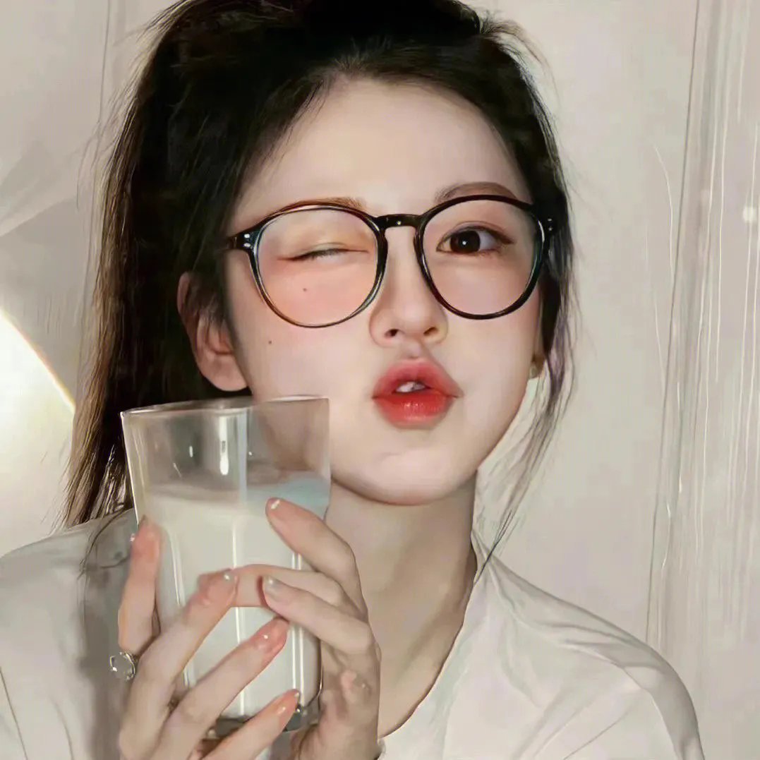 热血派