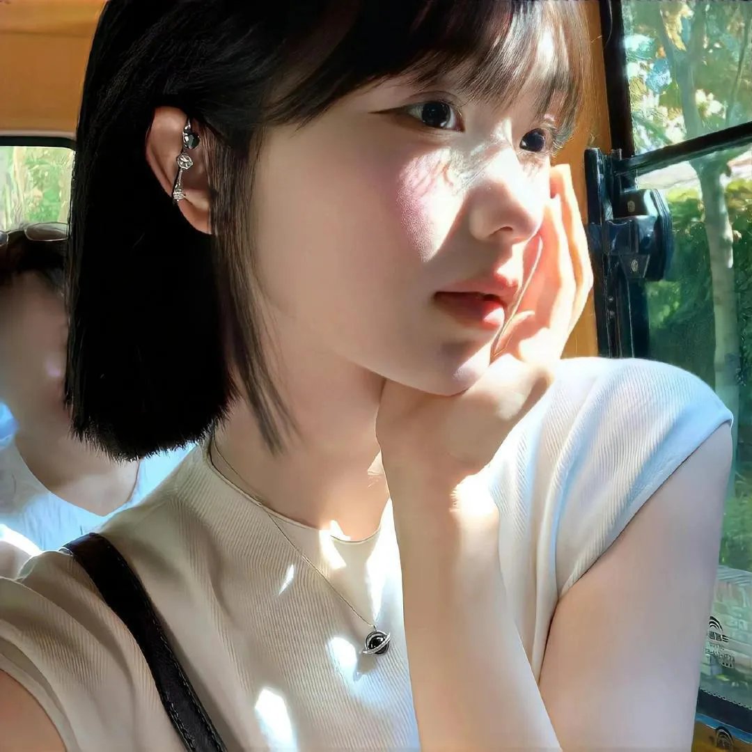 毗邻而居