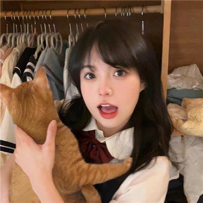 异种怪兽