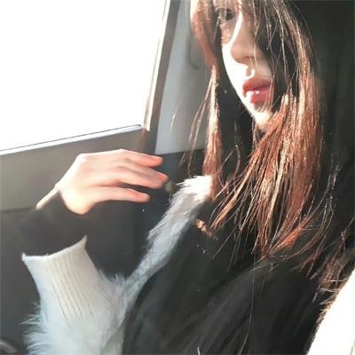 让爱飞翔