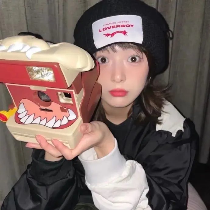 帅哥西装