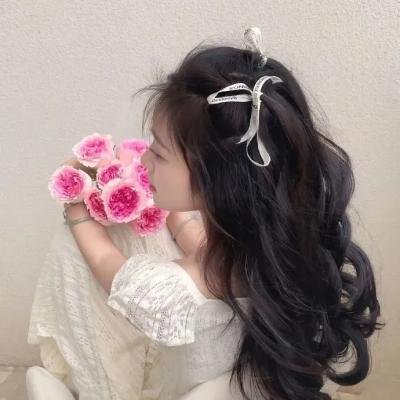 一子错