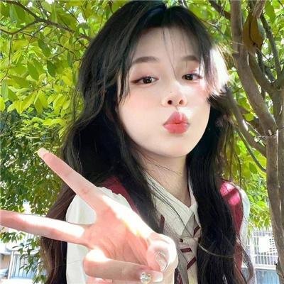 空无一人的地方