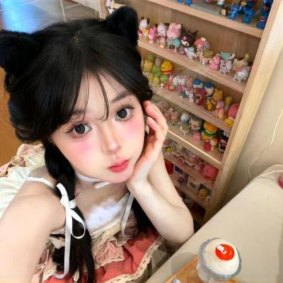 巴依尔的春节
